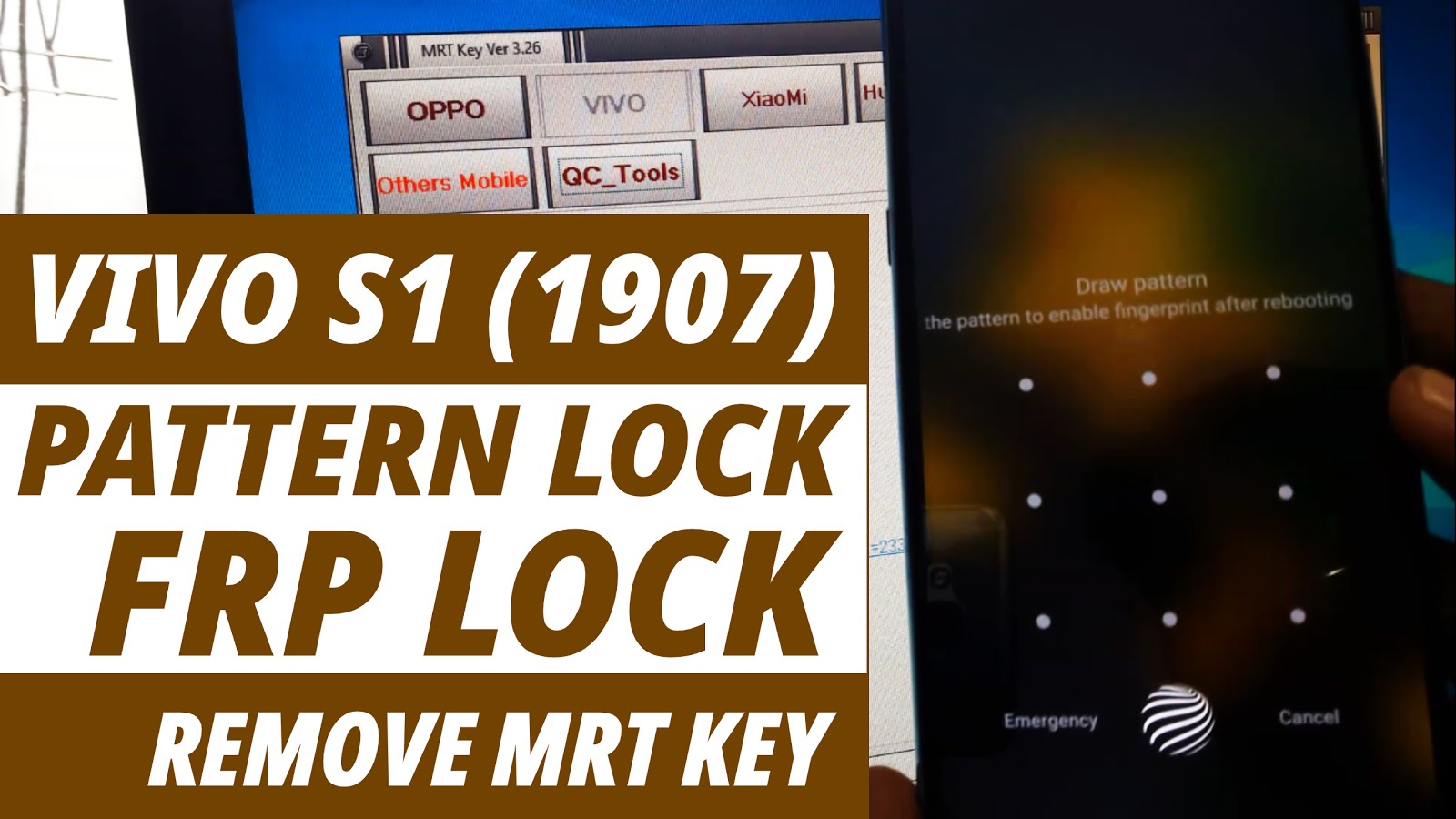 semc s1 unlock tool full